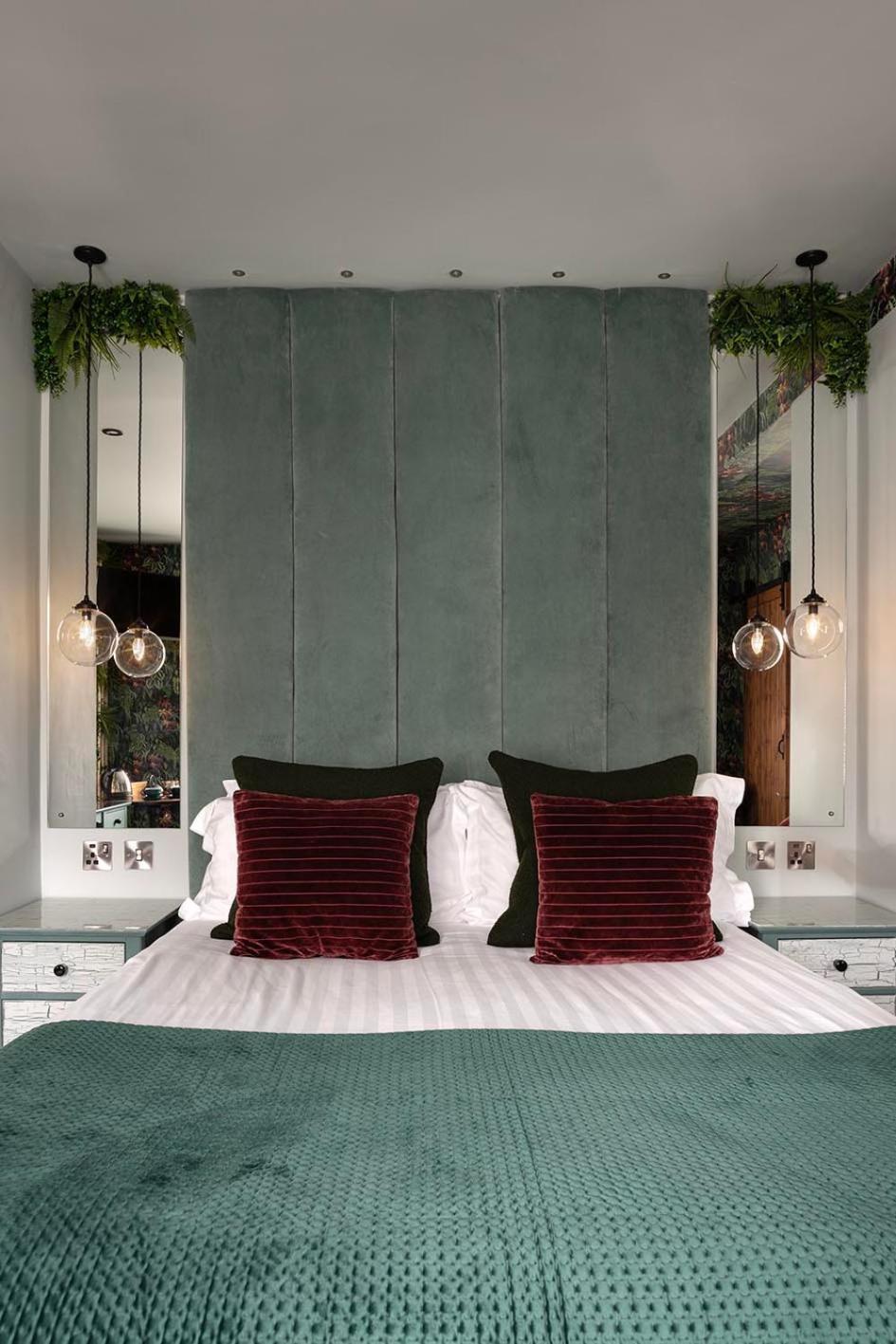 Talland Bay Hotel, Looe 외부 사진